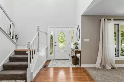 2155 Arthurs Pass Street, New Lenox, IL 60451 - Photo 3