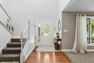 2155 Arthurs Pass St, New Lenox, IL 60451 - Photo 3