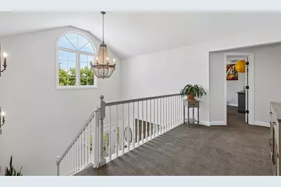 2155 Arthurs Pass Street, New Lenox, IL 60451 - Photo 27