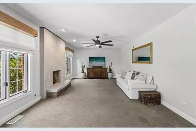 2155 Arthurs Pass Street, New Lenox, IL 60451 - Photo 7