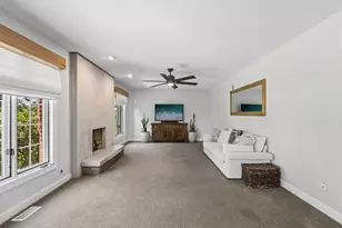 2155 Arthurs Pass St, New Lenox, IL 60451 - Photo 7