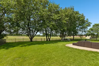 2155 Arthurs Pass Street, New Lenox, IL 60451 - Photo 43