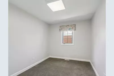 2155 Arthurs Pass Street, New Lenox, IL 60451 - Photo 19