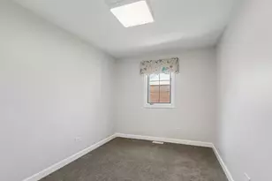 2155 Arthurs Pass St, New Lenox, IL 60451 - Photo 19