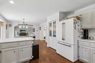 2155 Arthurs Pass St, New Lenox, IL 60451 - Photo 15