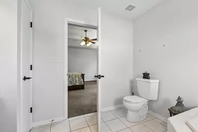 2155 Arthurs Pass Street, New Lenox, IL 60451 - Photo 37