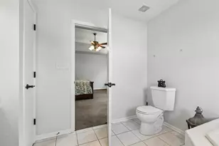 2155 Arthurs Pass St, New Lenox, IL 60451 - Photo 37