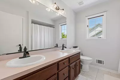 2155 Arthurs Pass Street, New Lenox, IL 60451 - Photo 31