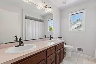 2155 Arthurs Pass St, New Lenox, IL 60451 - Photo 31