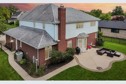 2155 Arthurs Pass Street, New Lenox, IL 60451 - Photo 53