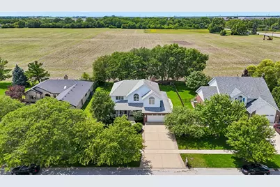 2155 Arthurs Pass Street, New Lenox, IL 60451 - Photo 45