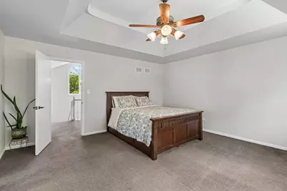 2155 Arthurs Pass Street, New Lenox, IL 60451 - Photo 33