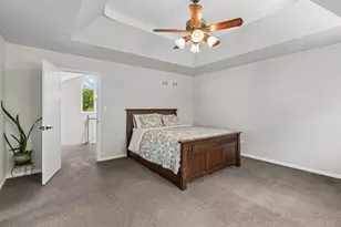 2155 Arthurs Pass St, New Lenox, IL 60451 - Photo 33