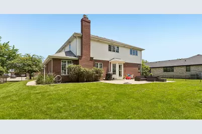 2155 Arthurs Pass Street, New Lenox, IL 60451 - Photo 41