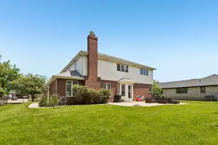 2155 Arthurs Pass St, New Lenox, IL 60451 - Photo 41