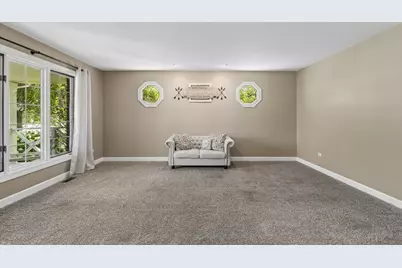 2155 Arthurs Pass Street, New Lenox, IL 60451 - Photo 17