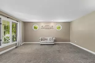 2155 Arthurs Pass St, New Lenox, IL 60451 - Photo 17