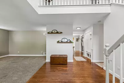 2155 Arthurs Pass Street, New Lenox, IL 60451 - Photo 5