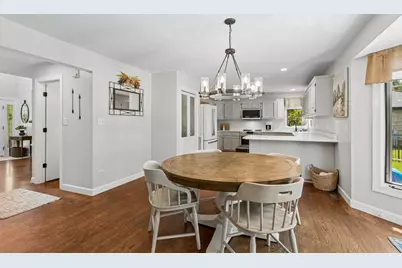 2155 Arthurs Pass Street, New Lenox, IL 60451 - Photo 11