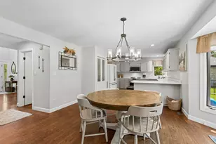 2155 Arthurs Pass St, New Lenox, IL 60451 - Photo 11