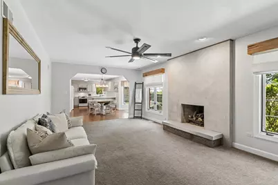 2155 Arthurs Pass Street, New Lenox, IL 60451 - Photo 9