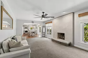 2155 Arthurs Pass St, New Lenox, IL 60451 - Photo 9