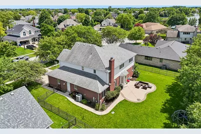 2155 Arthurs Pass Street, New Lenox, IL 60451 - Photo 47