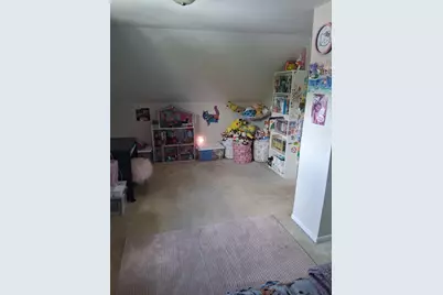 14607 Central Park Avenue, Midlothian, IL 60445 - Photo 29