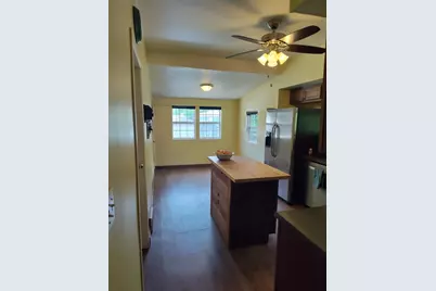 14607 Central Park Avenue, Midlothian, IL 60445 - Photo 11