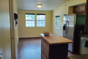 14607 Central Park Ave, Midlothian, IL 60445 - Photo 11
