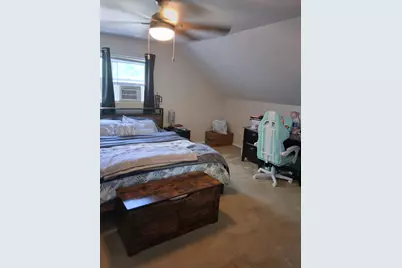 14607 Central Park Avenue, Midlothian, IL 60445 - Photo 17