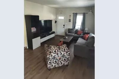 14607 Central Park Avenue, Midlothian, IL 60445 - Photo 5