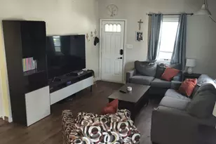 14607 Central Park Ave, Midlothian, IL 60445 - Photo 5