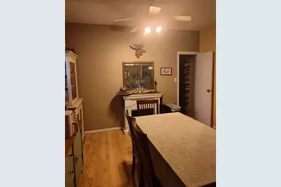 14607 Central Park Avenue, Midlothian, IL 60445 - Photo 15