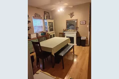 14607 Central Park Avenue, Midlothian, IL 60445 - Photo 13
