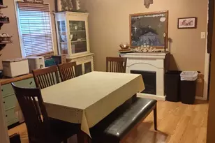 14607 Central Park Ave, Midlothian, IL 60445 - Photo 13