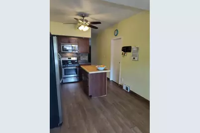 14607 Central Park Avenue, Midlothian, IL 60445 - Photo 9