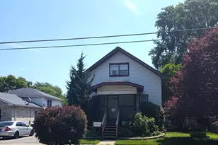 14607 Central Park Ave, Midlothian, IL 60445 - Photo 1
