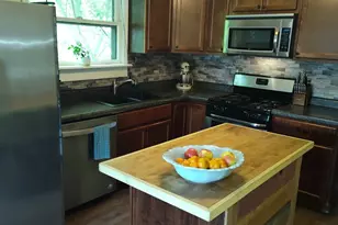 14607 Central Park Ave, Midlothian, IL 60445 - Photo 7