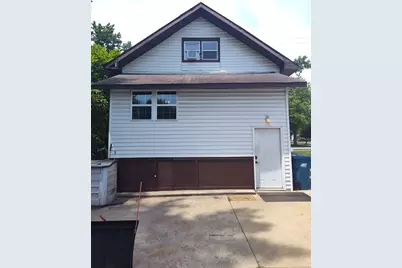 14607 Central Park Avenue, Midlothian, IL 60445 - Photo 33