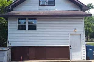 14607 Central Park Ave, Midlothian, IL 60445 - Photo 33