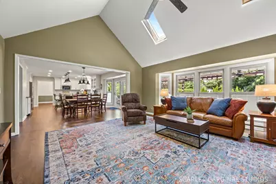 708 Sanctuary Lane, Naperville, IL 60540 - Photo 7