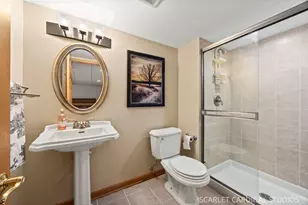 708 Sanctuary Ln, Naperville, IL 60540 - Photo 29