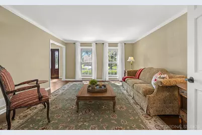 708 Sanctuary Lane, Naperville, IL 60540 - Photo 9