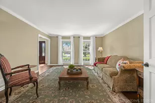 708 Sanctuary Ln, Naperville, IL 60540 - Photo 9