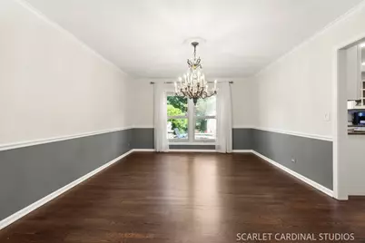 708 Sanctuary Lane, Naperville, IL 60540 - Photo 11