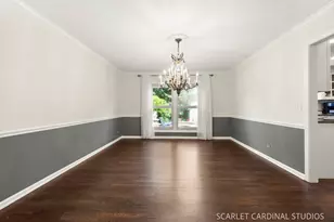 708 Sanctuary Ln, Naperville, IL 60540 - Photo 11