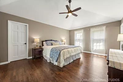 708 Sanctuary Lane, Naperville, IL 60540 - Photo 17