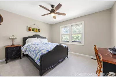 708 Sanctuary Lane, Naperville, IL 60540 - Photo 23