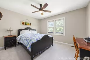 708 Sanctuary Ln, Naperville, IL 60540 - Photo 23